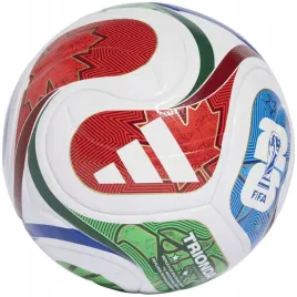 adidas-pilka-nozna-fifa-world-cup-26-trionda-league-junior-290-lekka