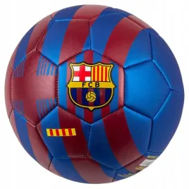 pilka-nozna-do-gry-klubu-barca-fc-barcelona-oficjalna-home-2021-22-fcb