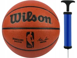 pilka-do-koszykowki-wilson-nba-authentic-in-out-koszykarska-r-6
