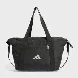 torba-sportowa-adidas-305-l