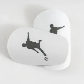 mini-ochraniacze-pilkarskie-biale-s-10x6cm-ultralekkie-21g-z