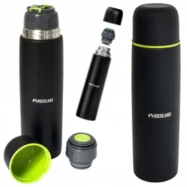 termos-na-herbate-napoje-stalowy-prozniowy-turystyczny-astro-05-l