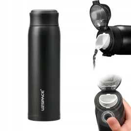 kubek-termiczny-na-kawe-termos-na-herbate-500ml-butelka-uzspace-czarna