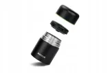 termos-obiadowy-rockland-comet-05l-stan-nowy