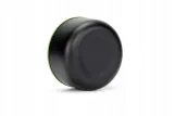 termos-obiadowy-rockland-comet-05l-material-inny
