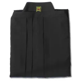 hakama-aikido-iaido-kendo-170-cm