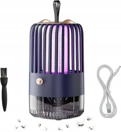 lampa-owadobojcza-na-owady-usb-bezprzewodowa-4000v-pulapka