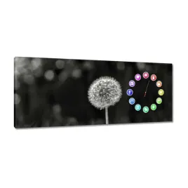zegary-100x40-dmuchawiec-kwiat-makro
