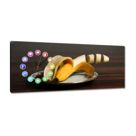 zegary-100x40-to-nie-jest-zwykly-banan