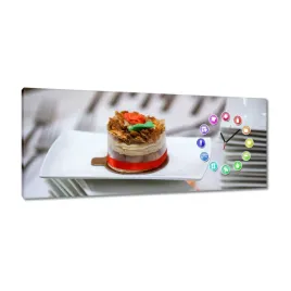 zegary-100x40-kolorowy-deser