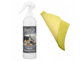 impregnat-olej-do-zlewow-zlewozmywak-granitowy-500ml-i-scierka-flexol