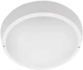 lampa-led-32-cm-plafon-bardzo-jasna-30-w-cieply-bialy-ip54