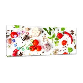 zegary-100x40-swieze-ziola-tymianek