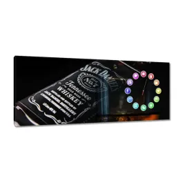 zegary-100x40-whiskey