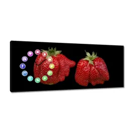 zegary-100x40-duze-dojrzale-truskawki