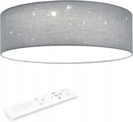 lampa-sufitowa-led-40-cm-na-pilot-z-regulacja-barwy-i-jasnosci