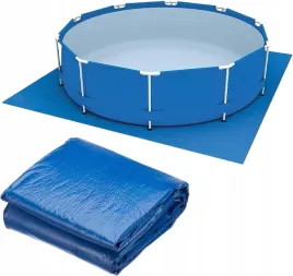 plandeka-mata-zabezpieczenie-dna-basenu-wytrzymala-488x488cm-niebieska