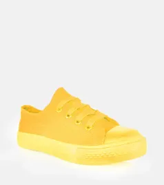 zolte-dzieciece-trampki-jessa