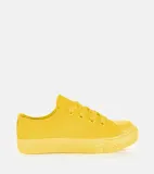 zolte-dzieciece-trampki-jessa-stan-nowy