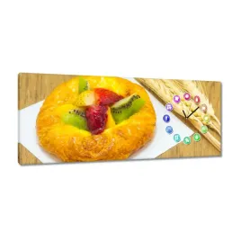 zegary-100x40-pozywne-witaminy-natura
