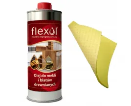 olej-do-mebli-i-blatow-drewnianych-flexol-05-l-ze-scierka