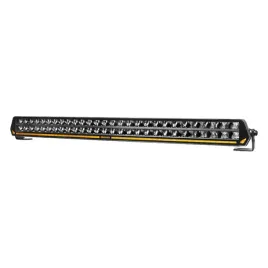 lampa-led-purelux-panther-c800-curved-79cm-324w
