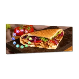 zegary-100x40-kebab-w-bulce
