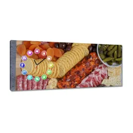 zegary-100x40-jedzenie-moja-pasja