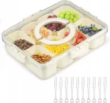 lunch-box-yfcact-1-ml