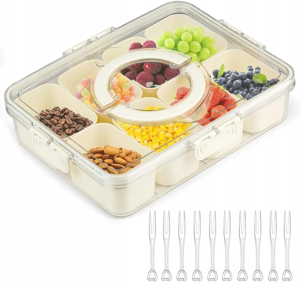 Grafika w opisie produktu