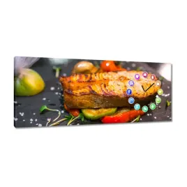 zegary-100x40-eksperymenty-kuchenne