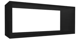 polka-prostokatna-regal-wiszacy-scienny-czarna-60x25x20-cm-nowoczesna
