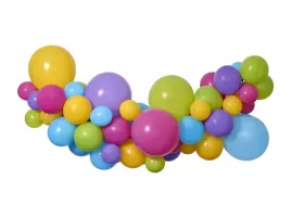 zestaw-balonow-do-girlandy-balonowej-kolorowy-65-szt