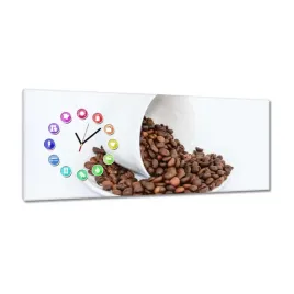 zegary-100x40-kawa-ziarnista-dla-znawcy