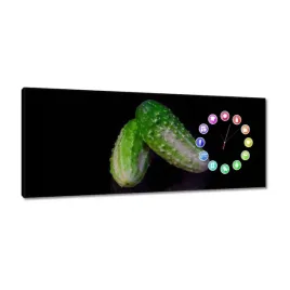 zegary-100x40-zielone-ogorki-gruntowe