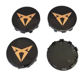 cupra-dekielki-znaczki-do-alufelg-att-anzio-dezent-57c-56mm-53mm-4szt