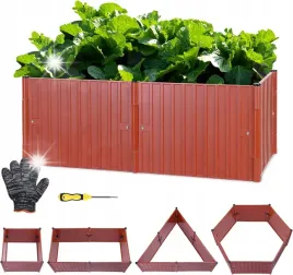 rabata-donica-podwyzszona-grzadka-na-warzywniak-diy-6-paneli-35-x-25cm