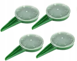 siewnik-dozownik-ogrodowy-zestaw-do-pikowania-sadzenia-roslin-4-sztuki