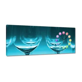 zegary-100x40-kieliszek