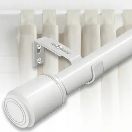 karnisz-pojedynczy-na-firanki-regulowany-do-sypialni-salonu-90-175cm-bialy