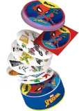 gra-towarzyska-dobble-spider-man-stan-nowy-stan-opakowania-oryginalne
