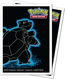 koszulki-na-karty-ultra-pro-pokemon-neon-kanto-blastoise-105-szt