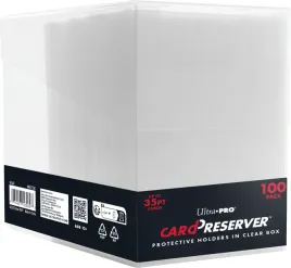 ochronne-koszulki-ultra-pro-card-preservers-in-clear-box-100