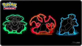 mata-ultra-pro-pokemon-foil-playmat-neon-kanto