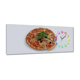 zegary-100x40-kawalek-pizzy