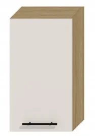 szafka-peja-kuchenna-gorna-g1-1d-15-cm-wys-30-duzo-opcji-do-wyboru