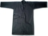 keikogi-bluza-do-iaido-180-cm