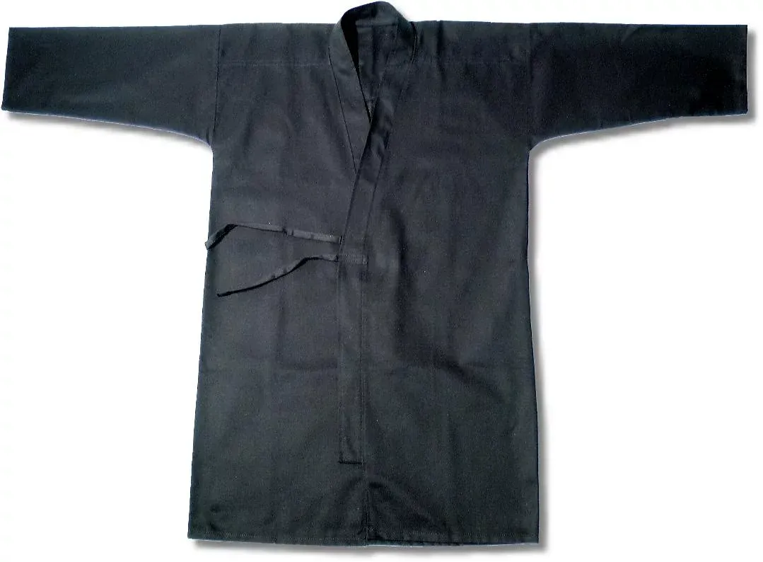 keikogi-bluza-do-iaido-180-cm