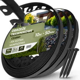 obrzeze-trawnikowe-30-m-50-mm-60x-kotwy-szpilki-kolki-mocowania-czarny