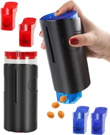 dozownik-pojemnik-na-przekaski-cukierki-orzeszki-automatyczny-2-sztuki